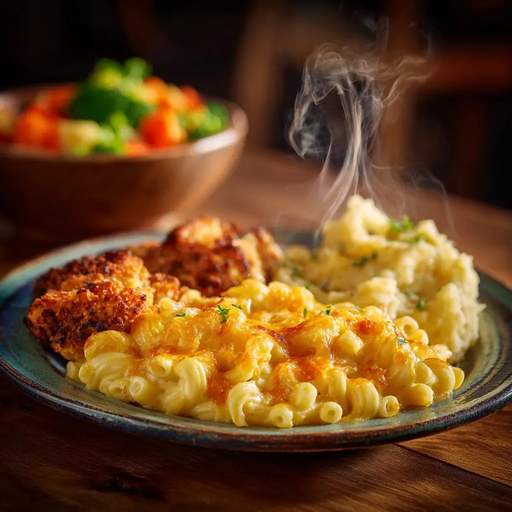 Nutritional Information