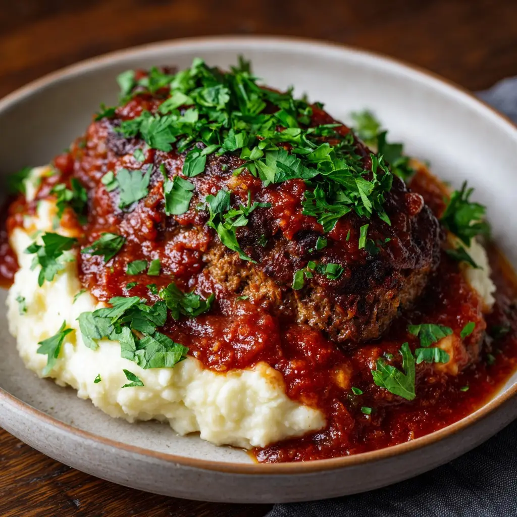 Nutritional Information