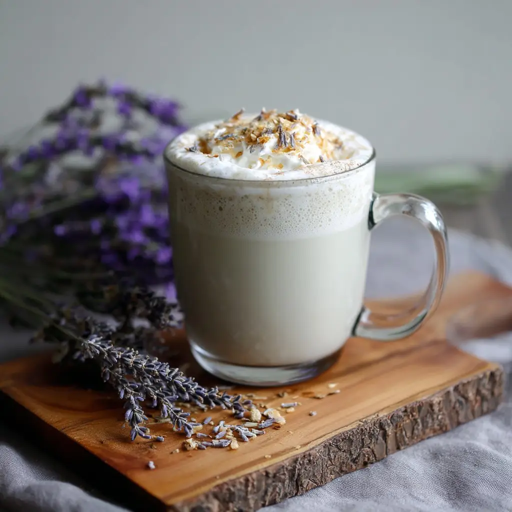 Nutritional Information