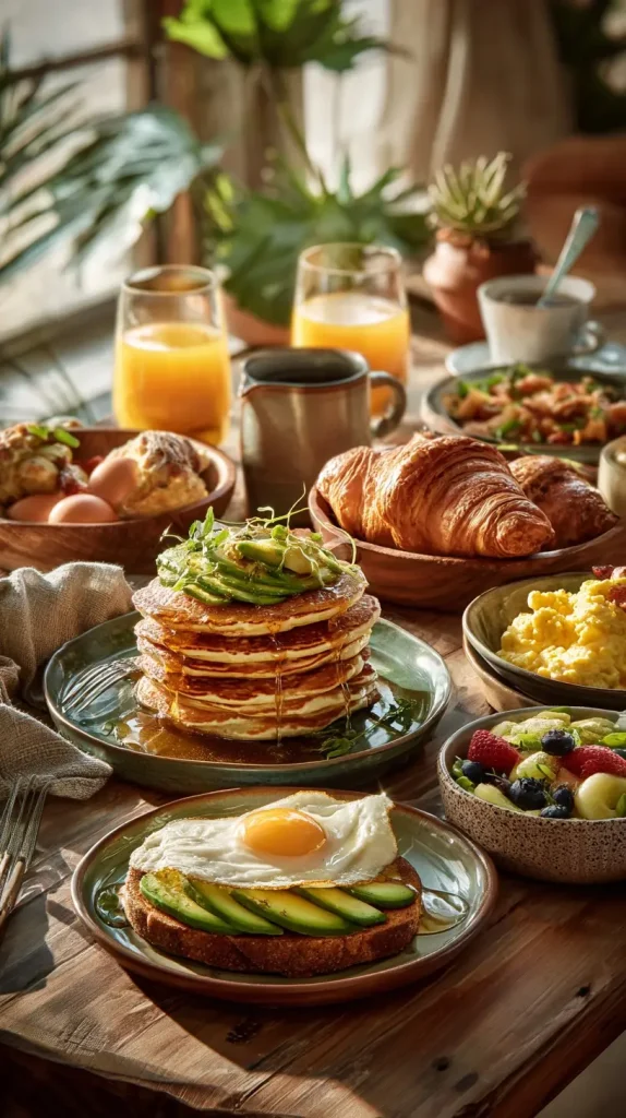 Nutritional Information