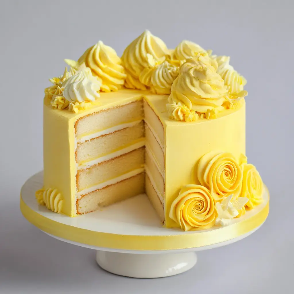 Nutritional Information