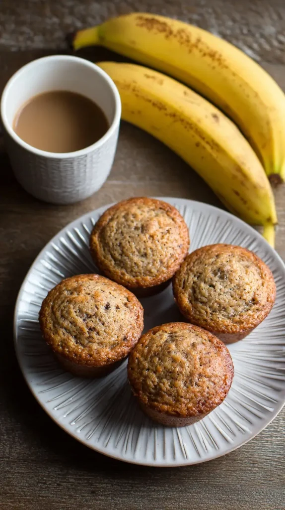 Nutritional Information