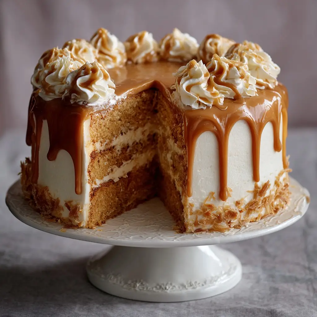 Nutritional Information