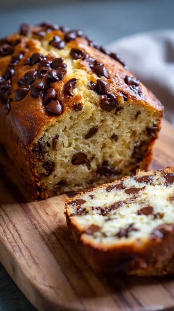 Nutritional Information