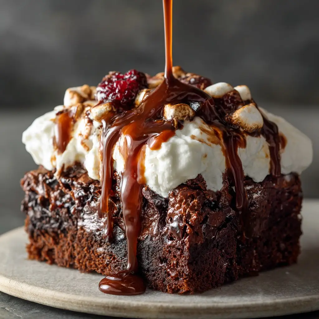 Nutritional Information