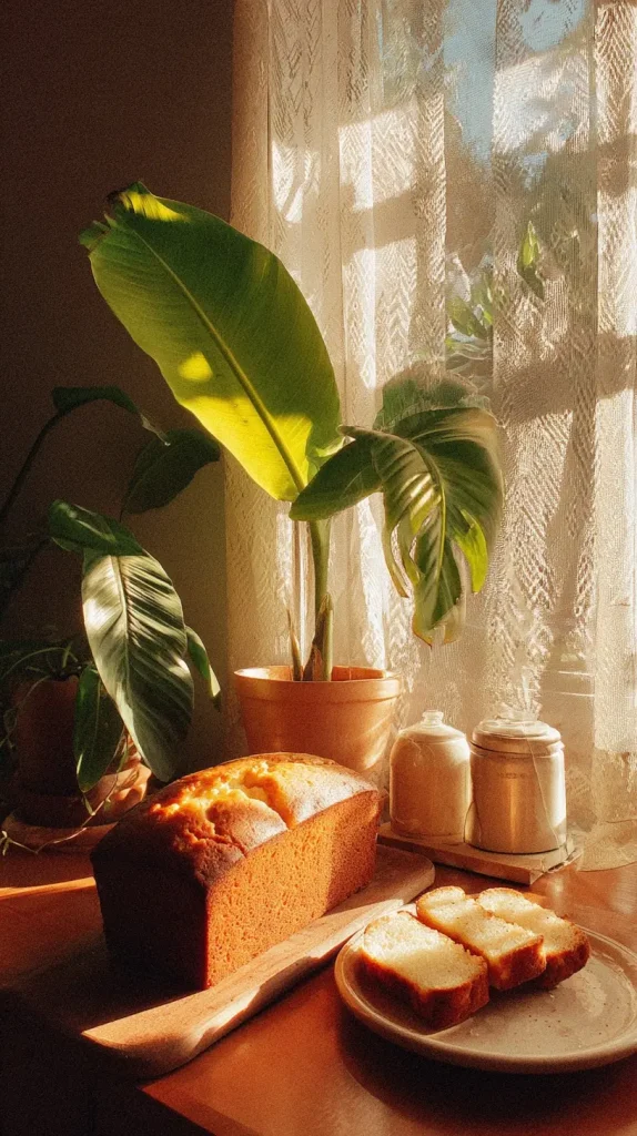 Nutritional Information