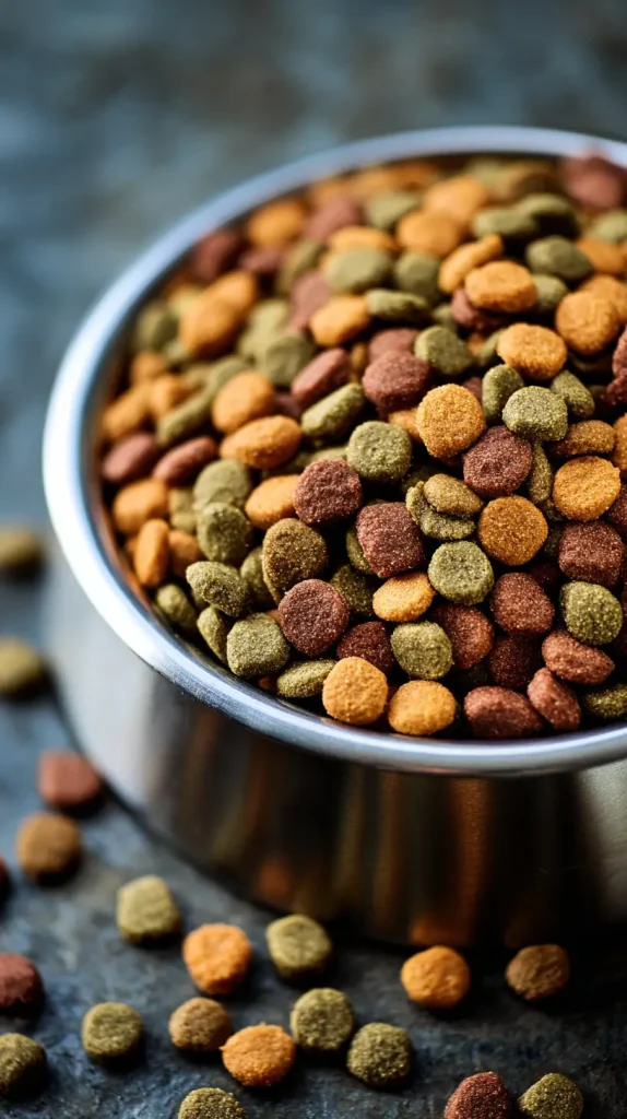 Nutritional Information