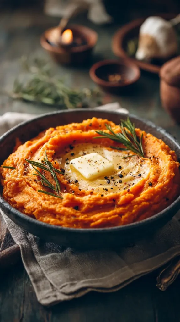 Step-by-Step Cooking Instructions