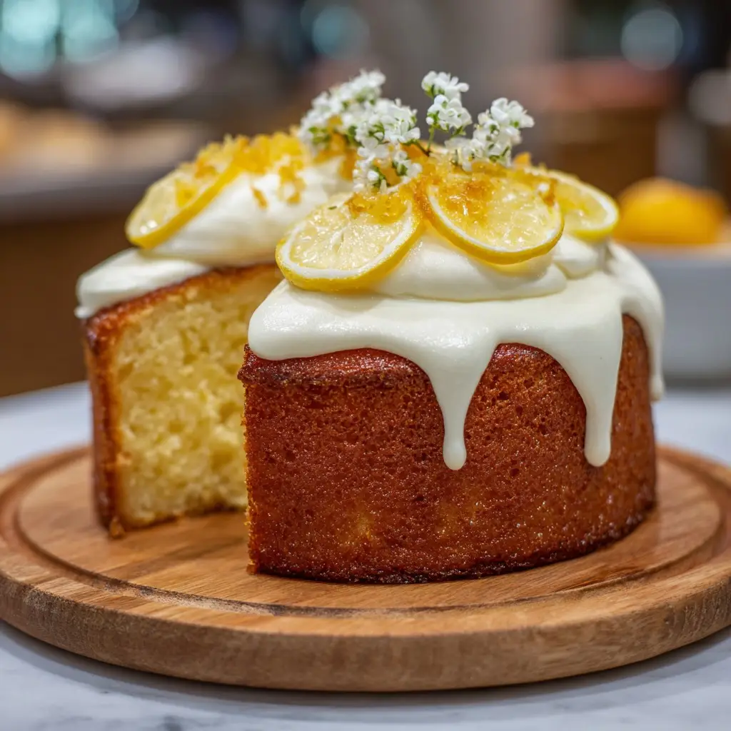 Step-by-Step Cooking Instructions