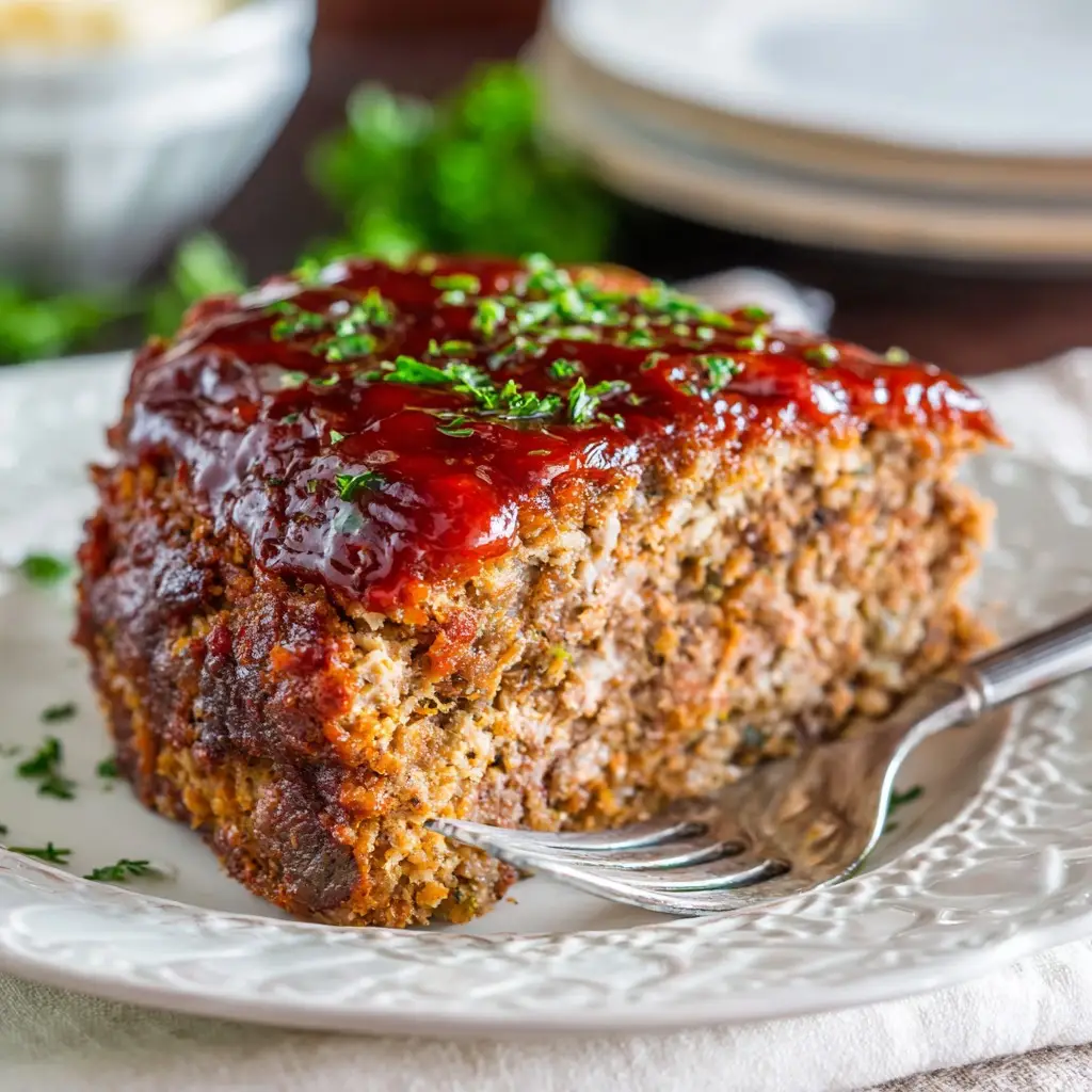 Step-by-Step Cooking Instructions