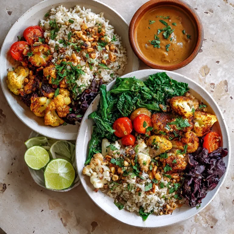 Budget Friendly Meals: Easy, Affordable, and Nutritious Recipes for Every Day