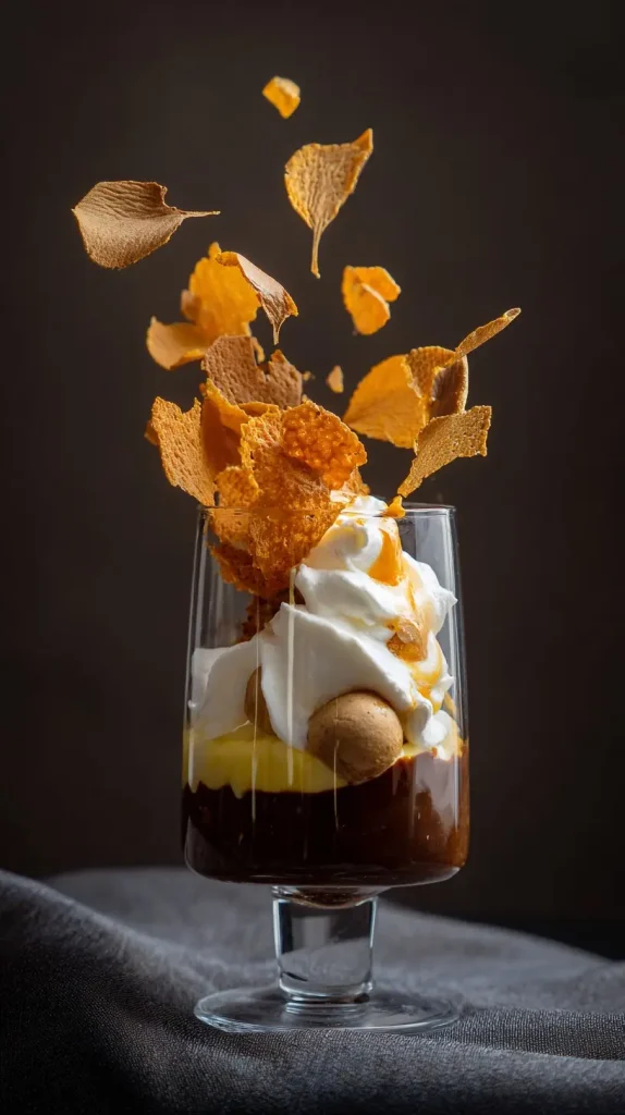 Step-by-Step Cooking Instructions