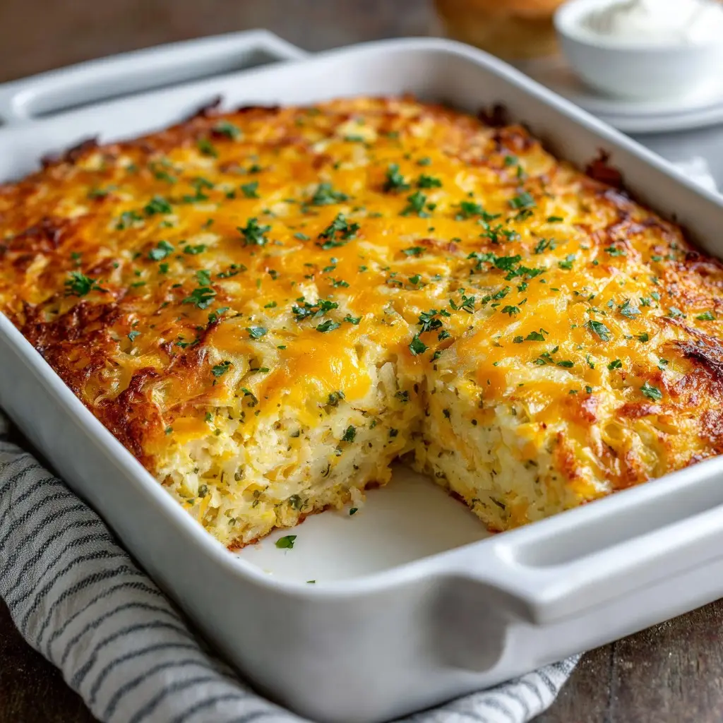 Step-by-Step Cooking Instructions