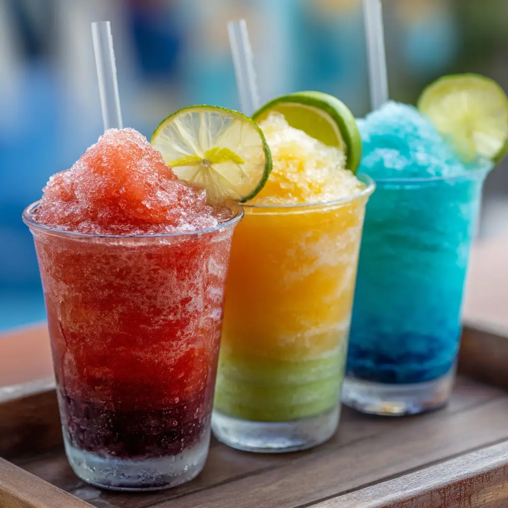 Step-by-Step Cooking Instructions