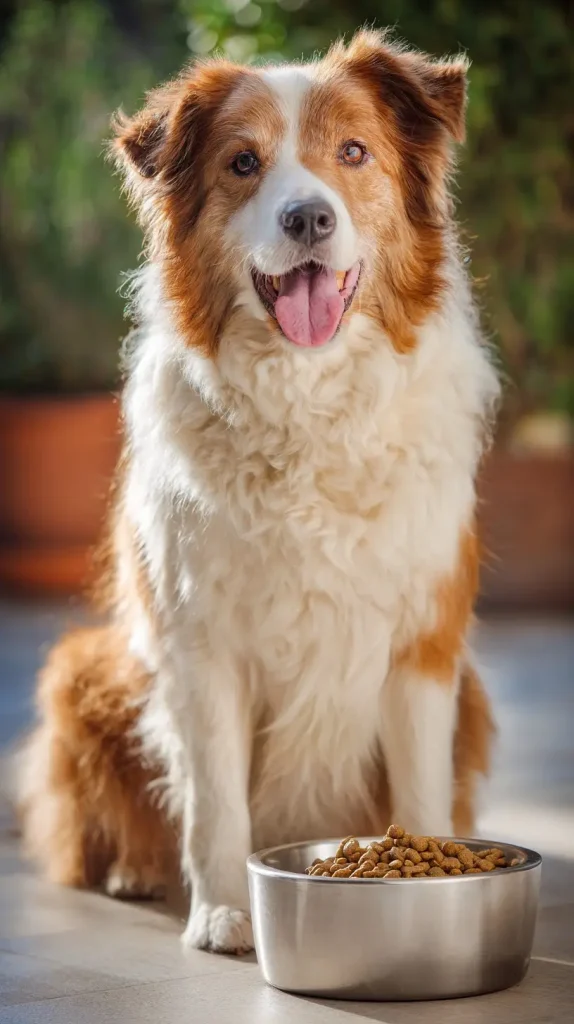 Step by Step Cooking Instructions