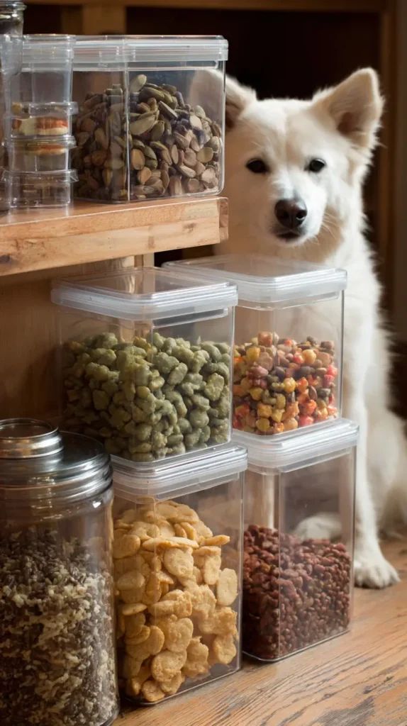 Step-by-Step Cooking Instructions