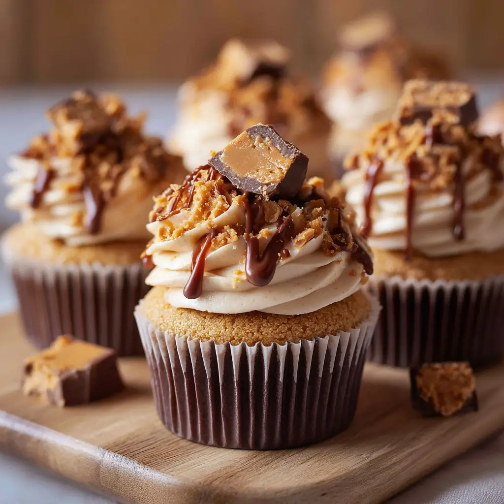 Step-by-Step Cooking Instructions