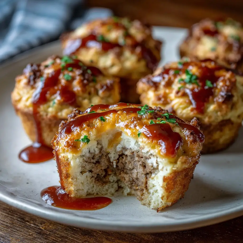 Step-by-Step Cooking Instructions