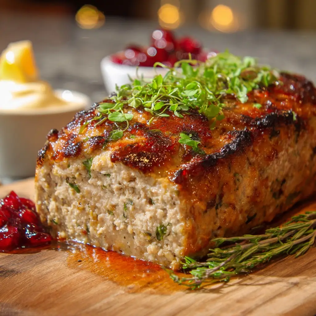 Step by Step Cooking Instructions