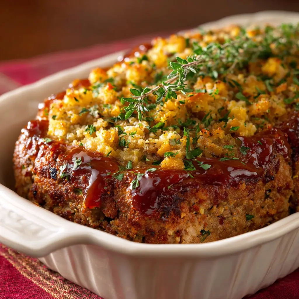 Step-by-Step Cooking Instructions