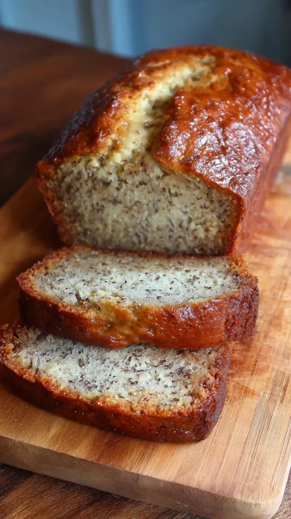 Step-by-Step Cooking Instructions