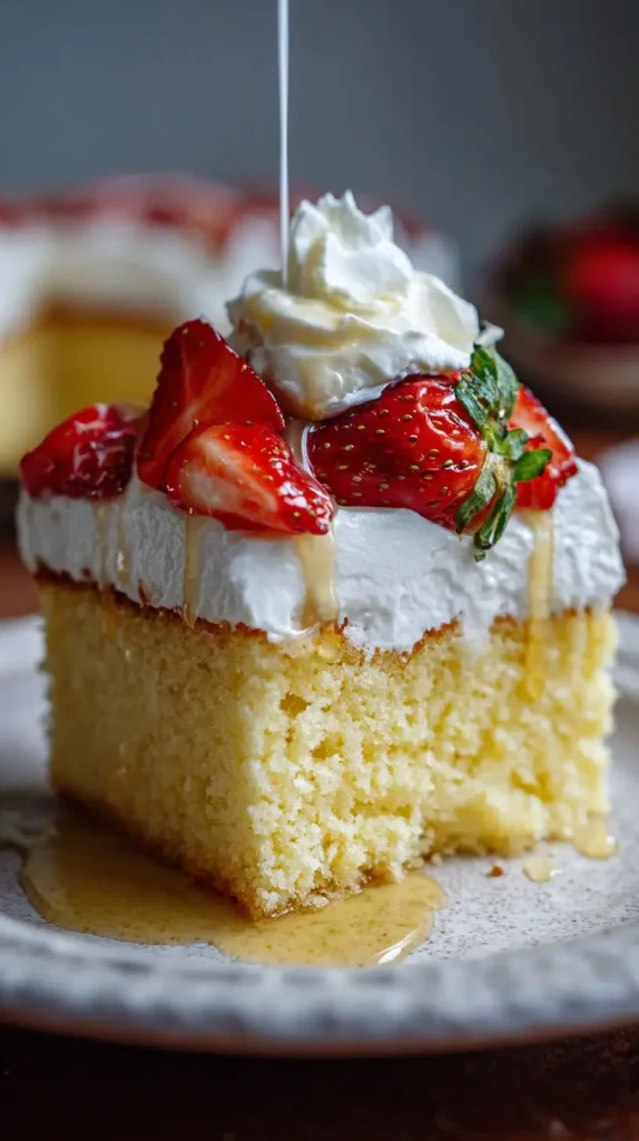 Step-by-Step Cooking Instructions