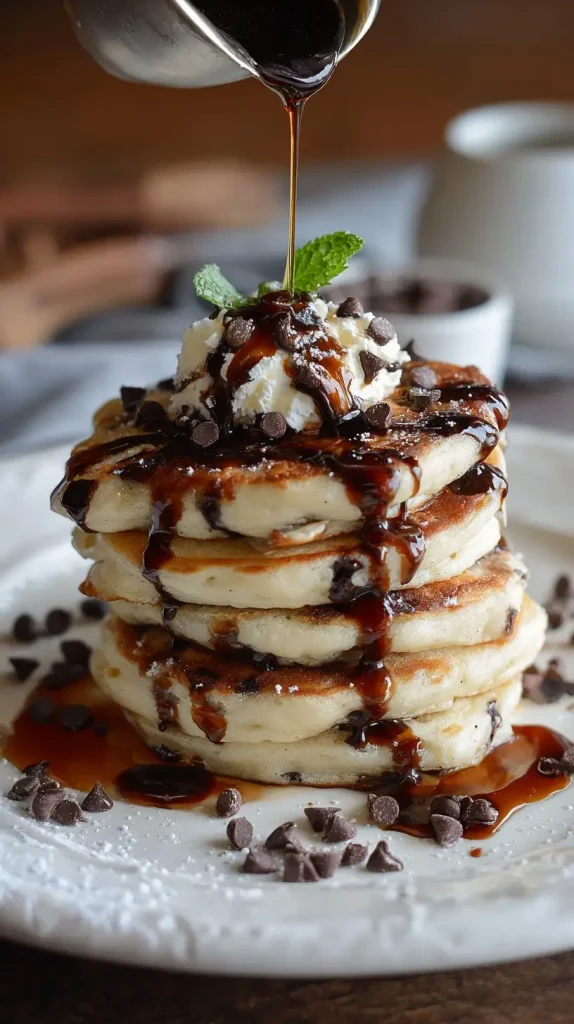 Step-by-Step Cooking Instructions