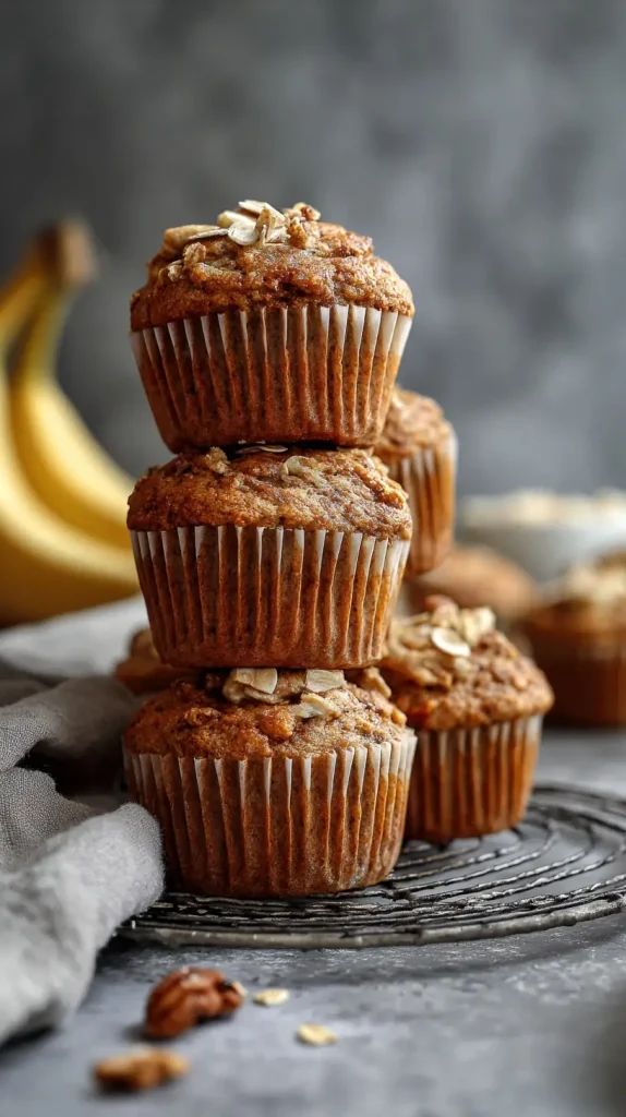 Step-by-Step Cooking Instructions