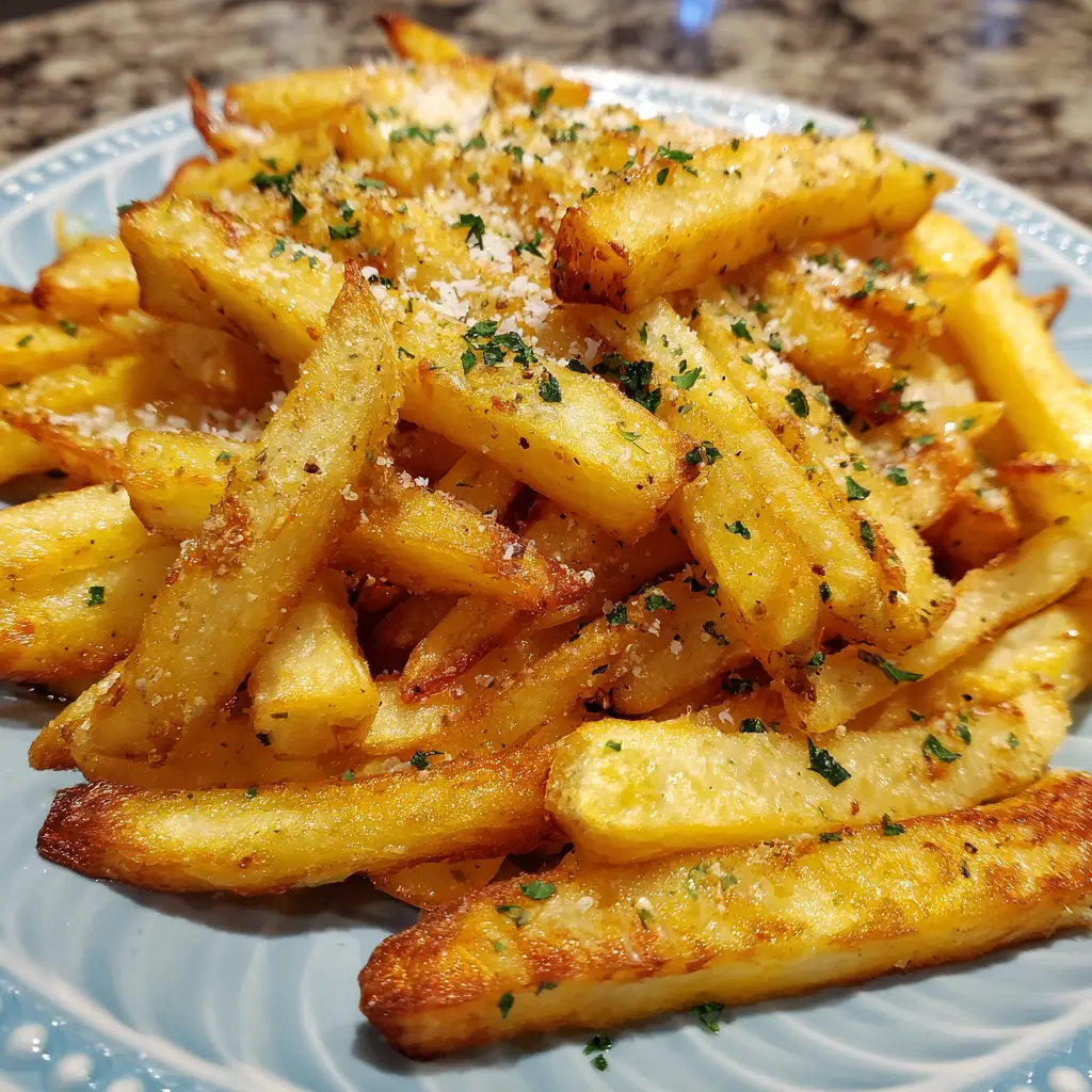 Step-by-Step Cooking Instructions