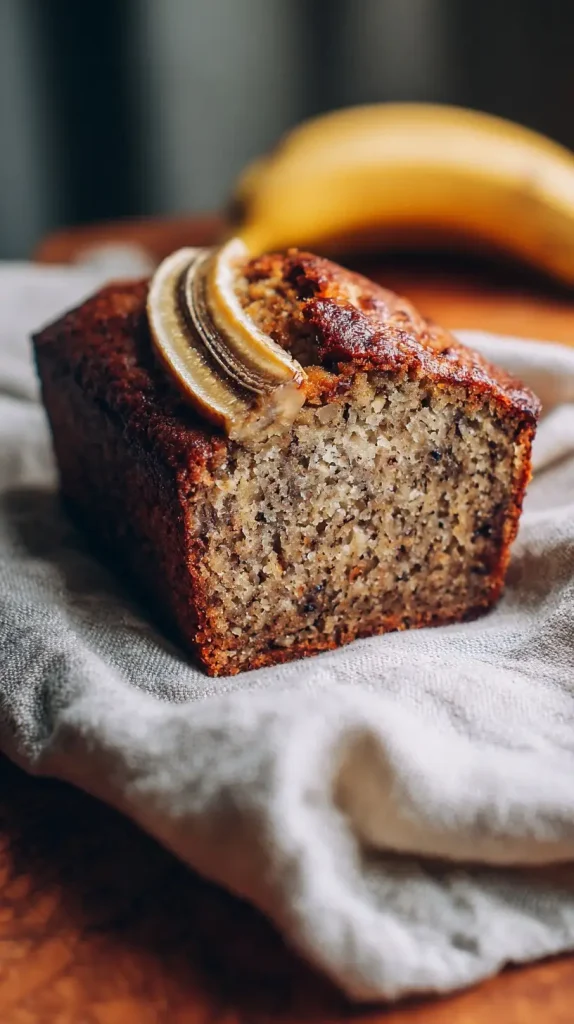 Step-by-Step Cooking Instructions