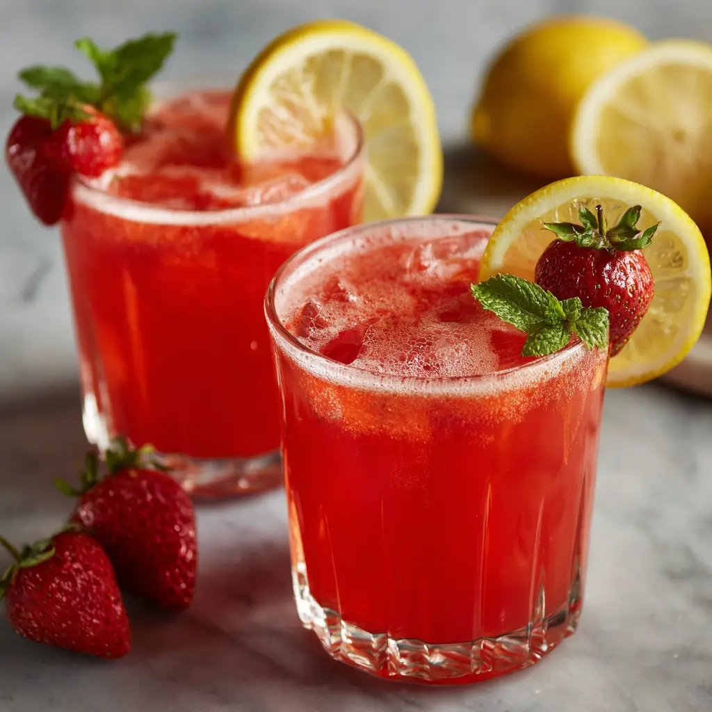 Step by Step Cooking Instructions