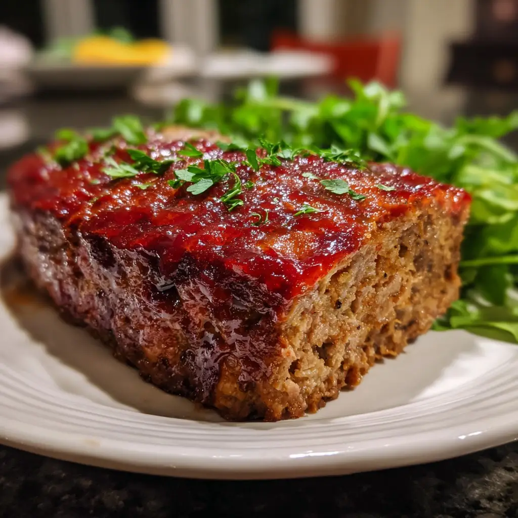 Step‑By‑Step Cooking Instructions