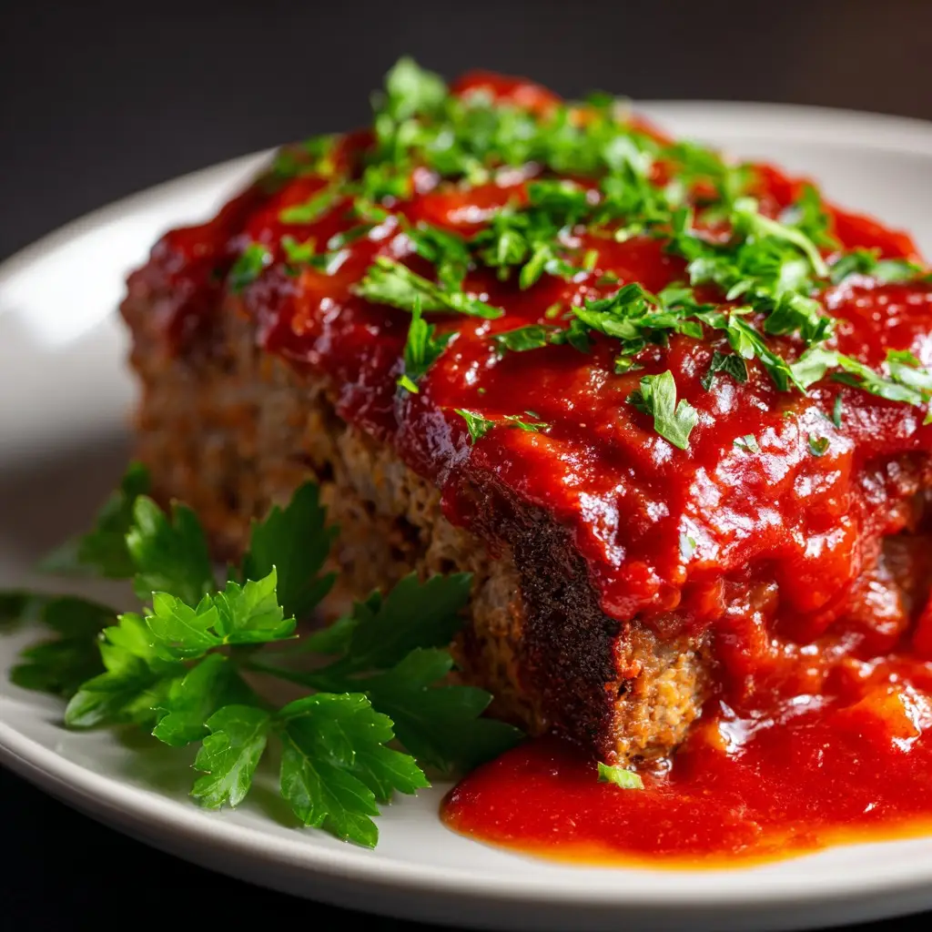 Step‑by‑Step Cooking Instructions