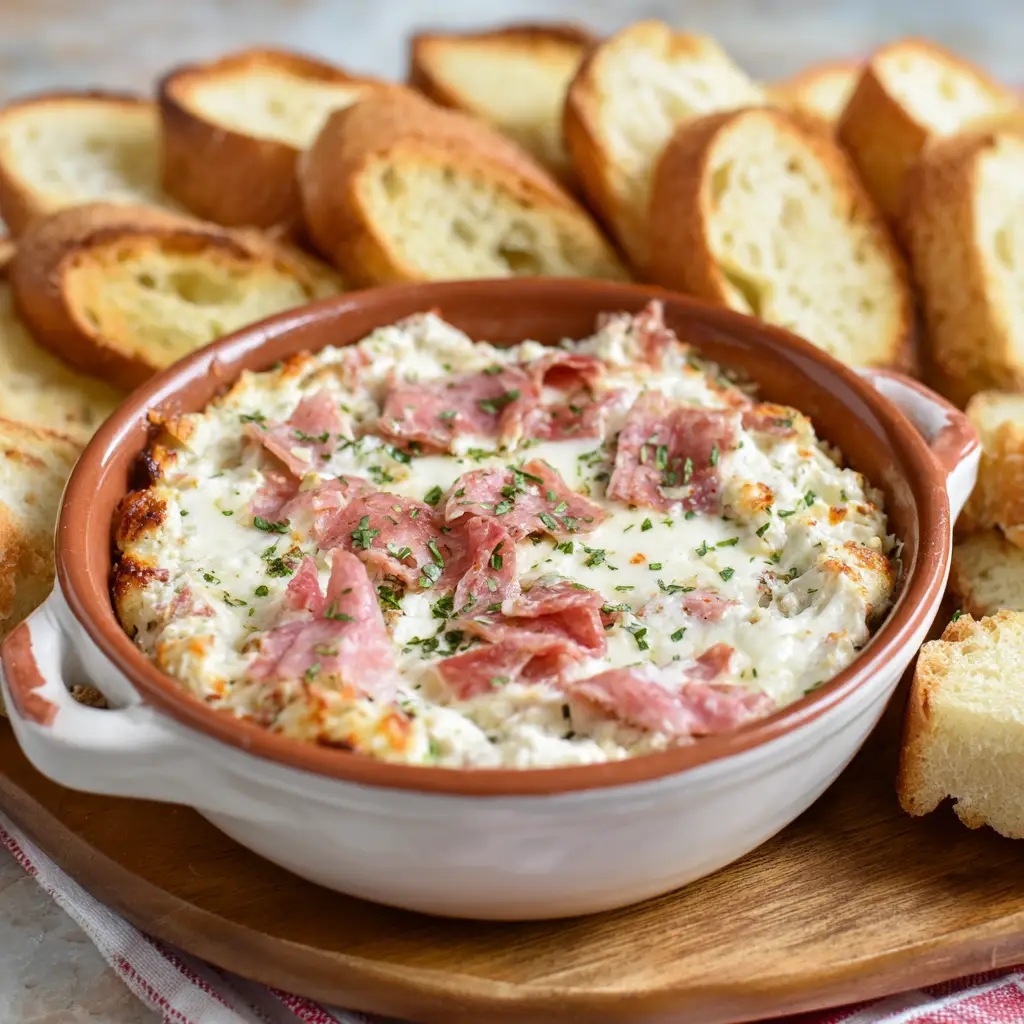 Step‑by‑Step Cooking Instructions