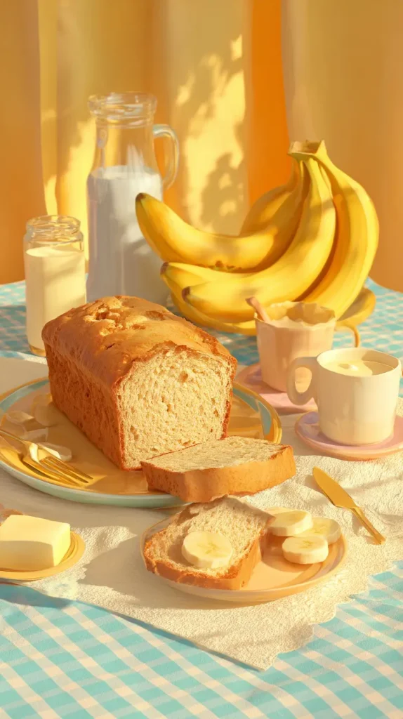 Step‑by‑Step Cooking Instructions