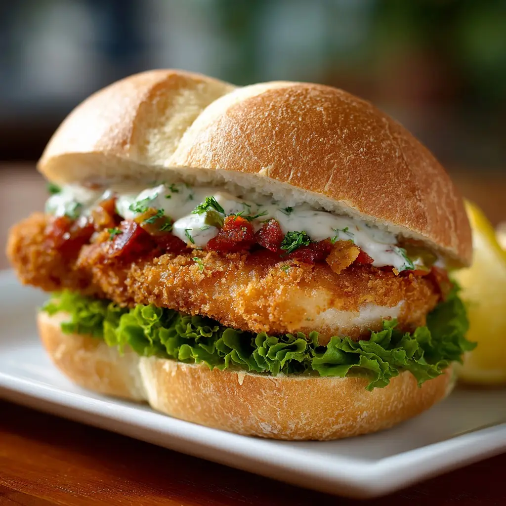 Step‑by‑Step Cooking Instructions