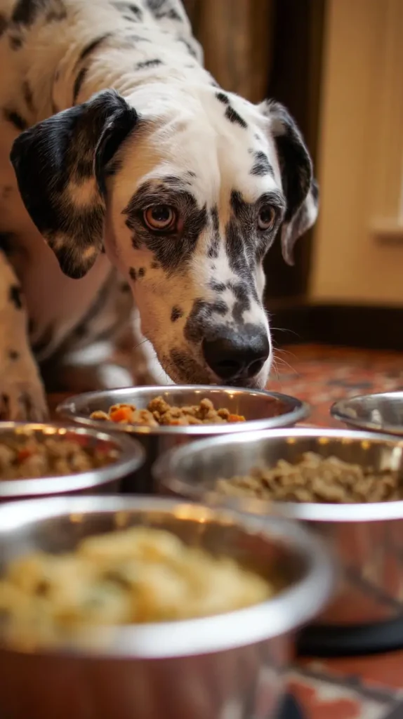 Step‑by‑Step Cooking Instructions