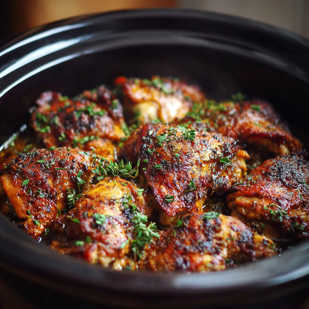 Tips for Customizing the Recipe