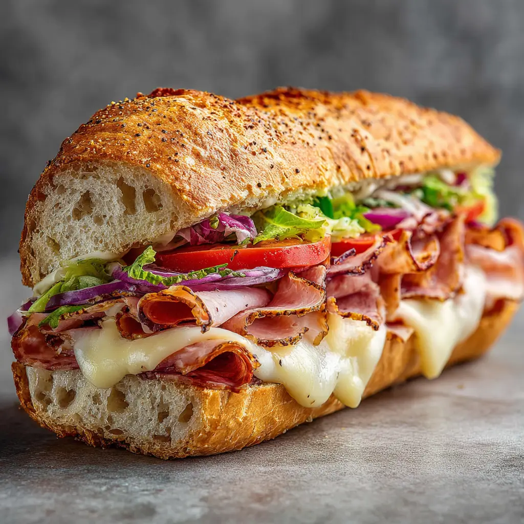 Tips for Customizing the Recipe