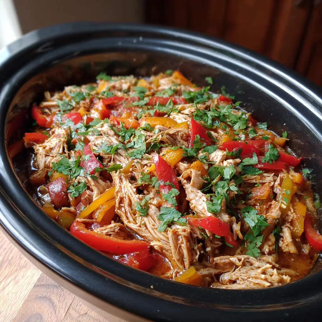 Tips for Customizing the Recipe