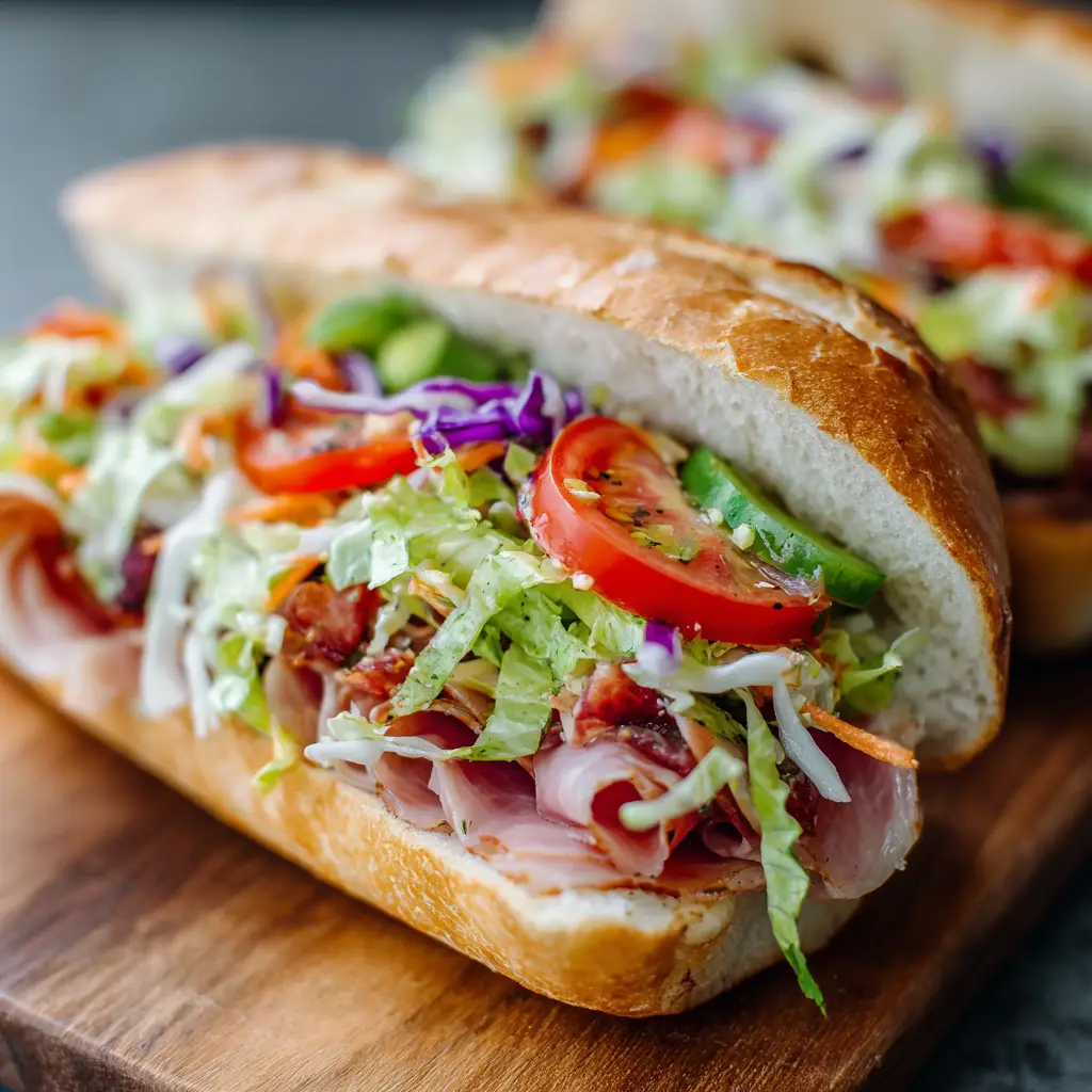 Tips for Customizing the Recipe