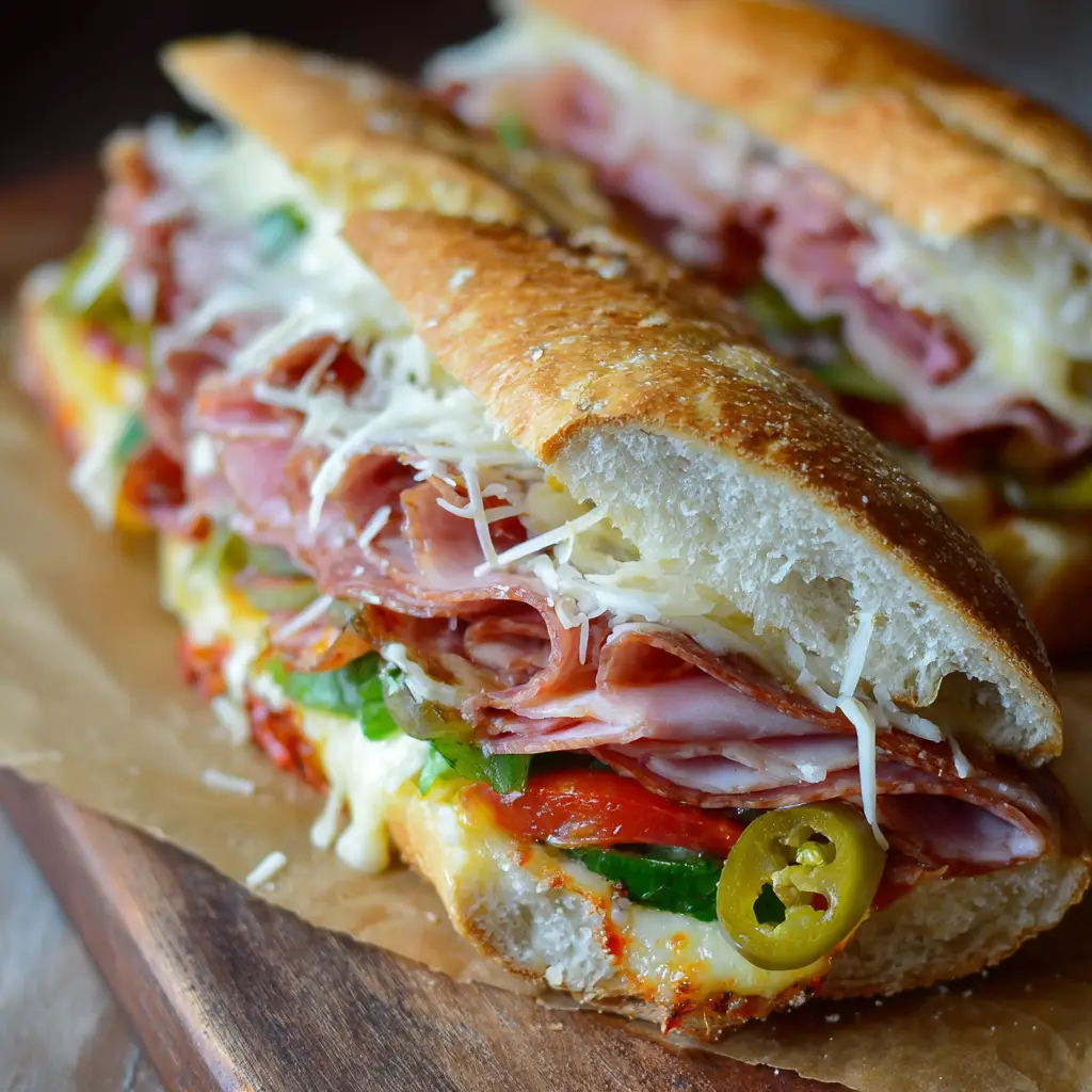 Tips for Customizing the Recipe