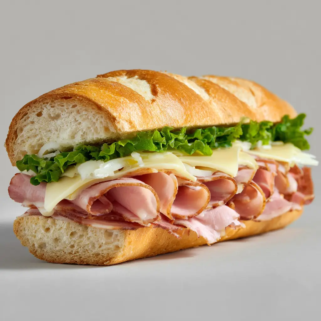 Tips for Customizing the Recipe