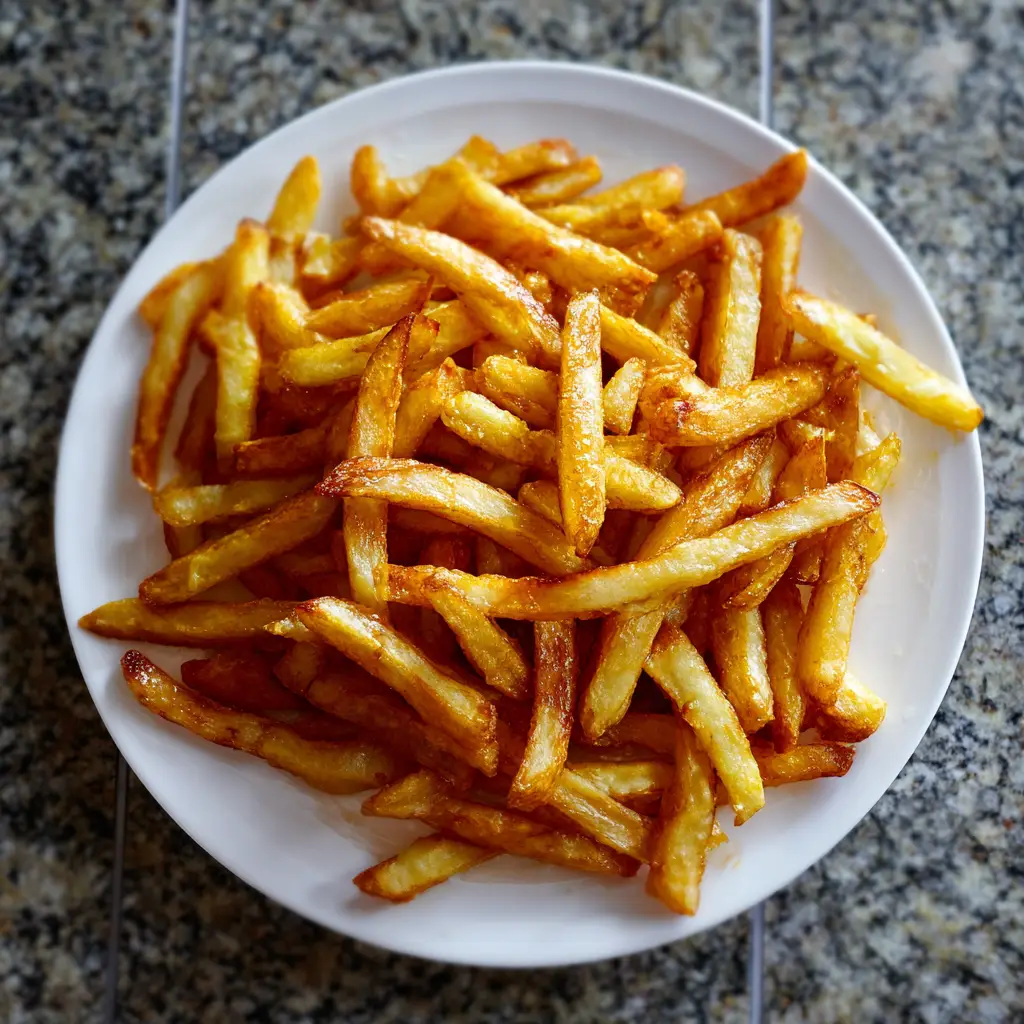 Tips for Customizing the Recipe