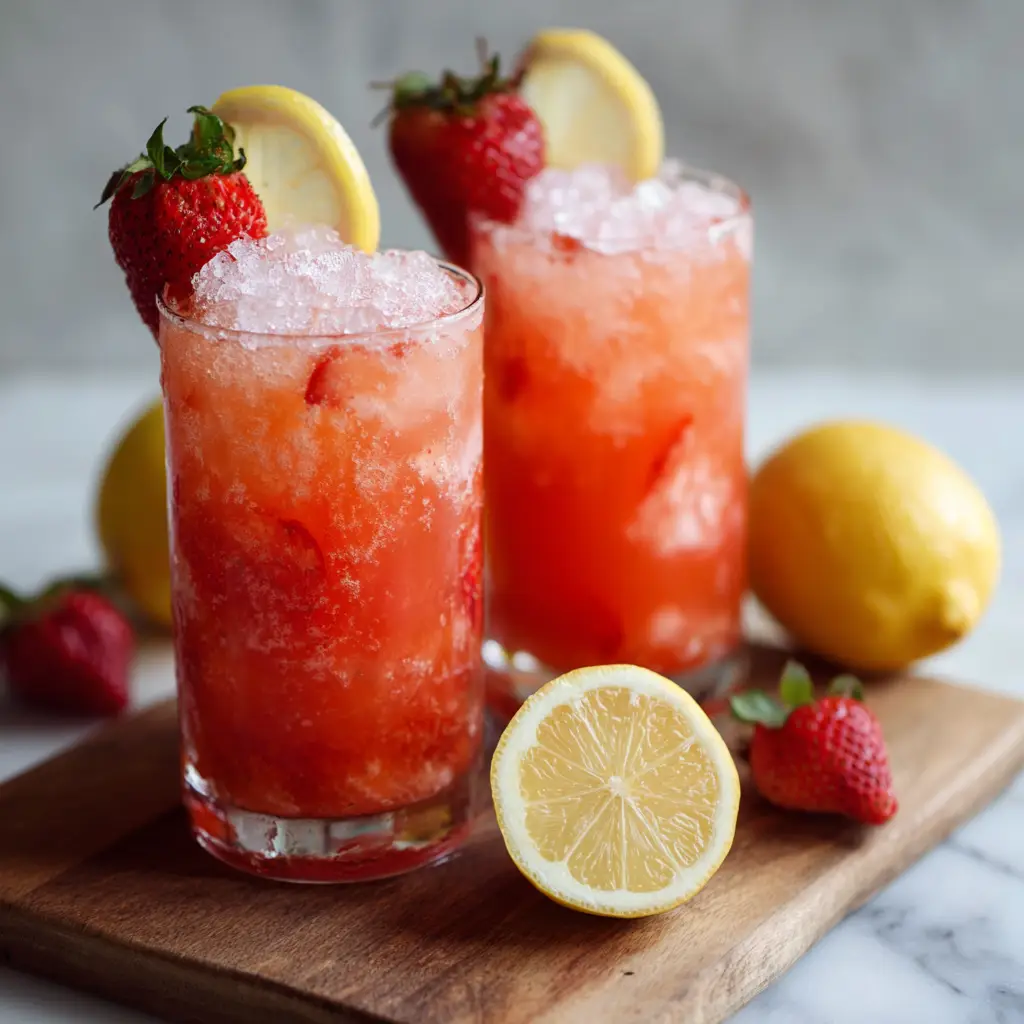 Tips for Customizing the Recipe