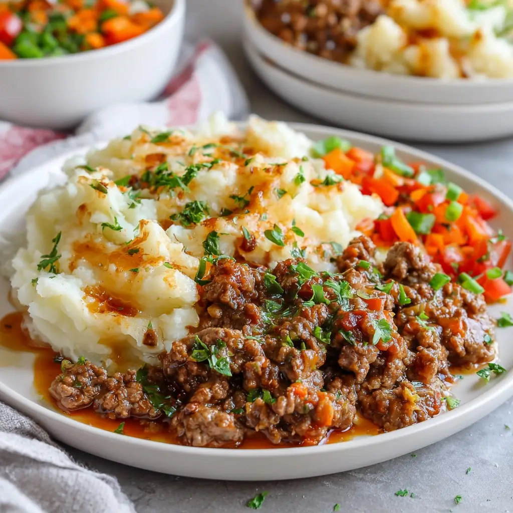 Tips for Customizing the Recipe