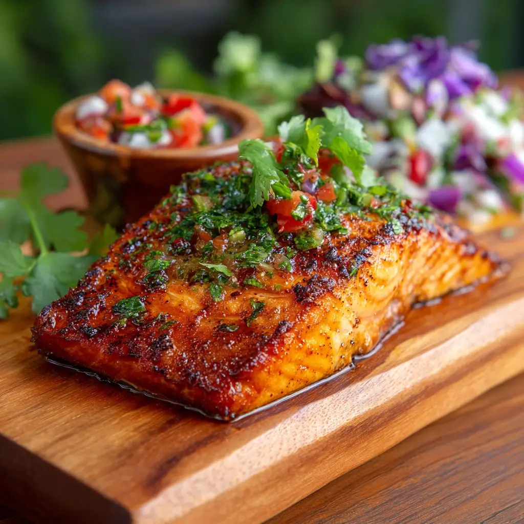 Tips for Customizing the Recipe