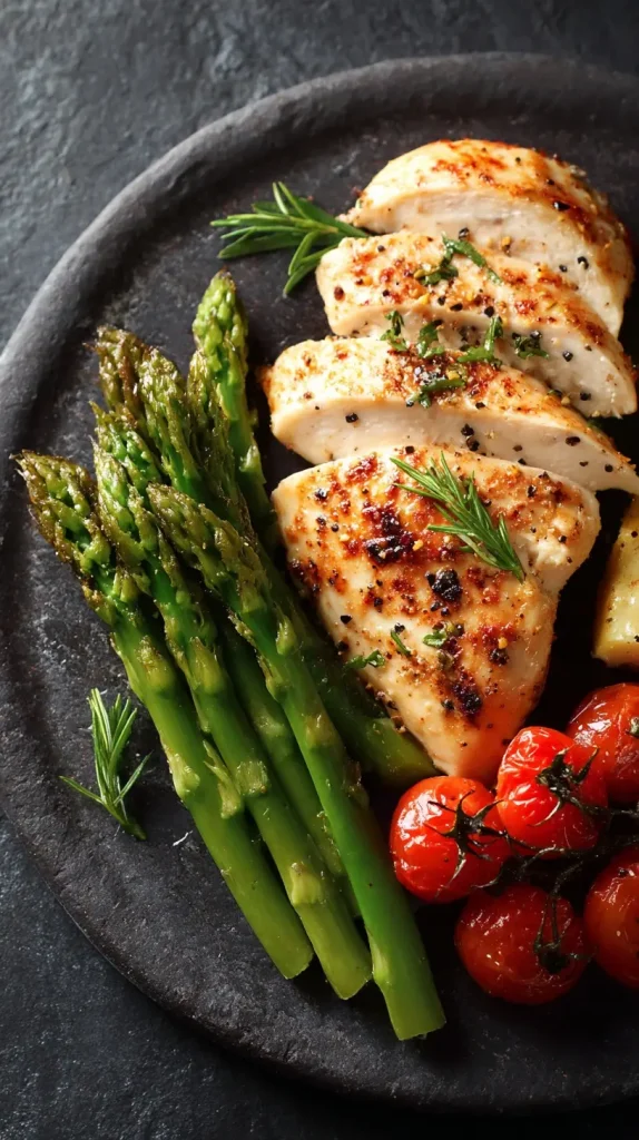 Tips for Customizing the Recipe