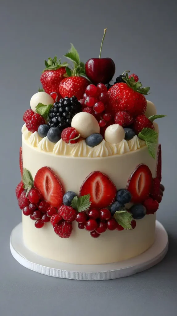 Tips for Customizing the Recipe