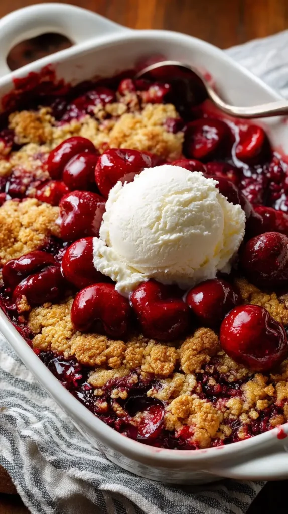 Tips for Customizing the Recipe